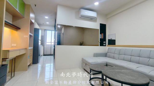 台南永康大樓-3