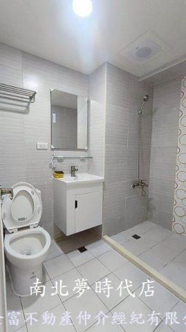 台南永康大樓-5