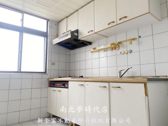 桃園大溪大樓-9