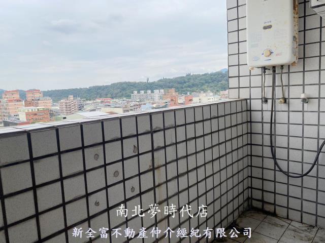 桃園大溪大樓-11