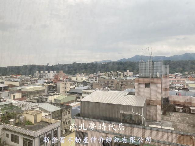 桃園大溪大樓-12