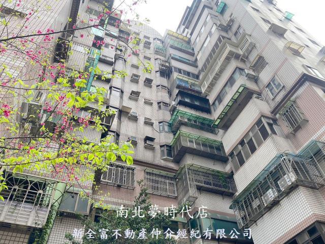 桃園大溪大樓-13