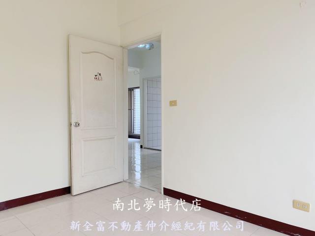 桃園大溪大樓-4