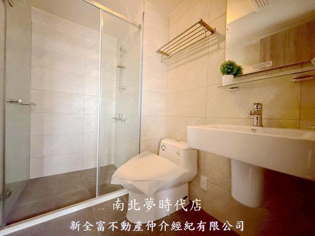 台南永康大樓-6