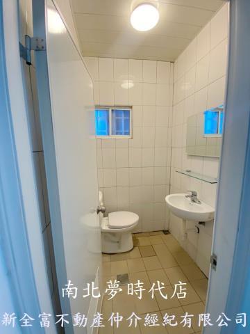 台南北區透天-10