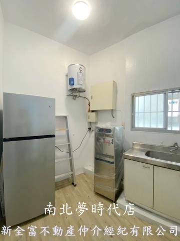 台南北區透天-11