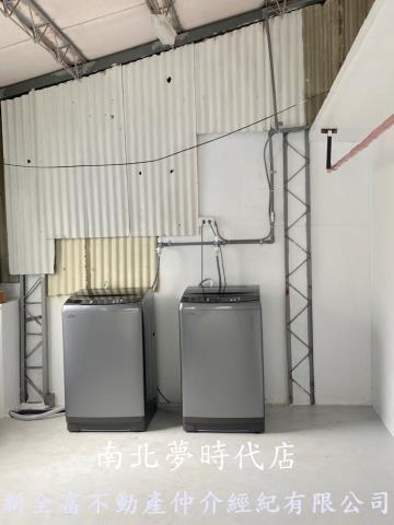 台南北區透天-12