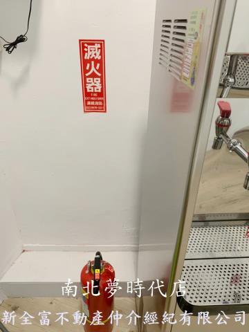 台南北區透天-13