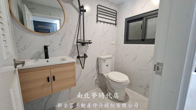 高雄小港公寓-9