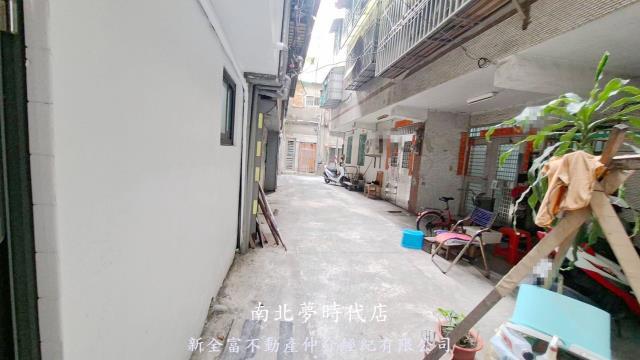 高雄小港公寓-13