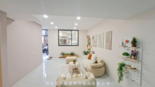 高雄小港公寓-0