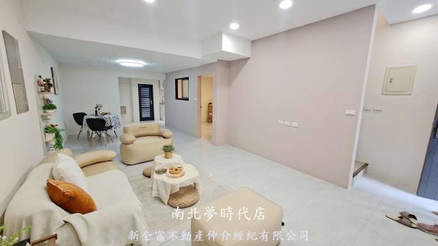 高雄小港公寓-2