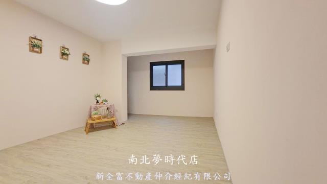 高雄小港公寓-3