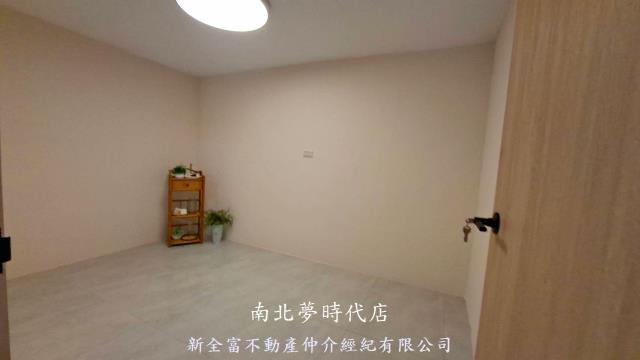 高雄小港公寓-5