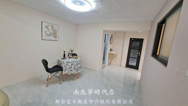 高雄小港公寓-6