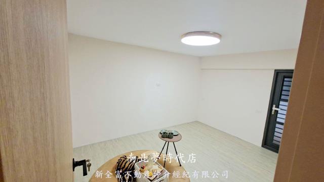 高雄小港公寓-7