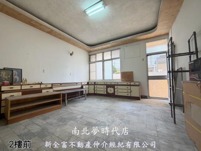 台南中西區透天-4