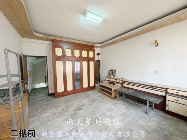 台南中西區透天-5