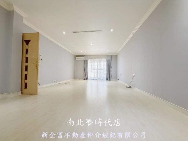 台南北區透天-10