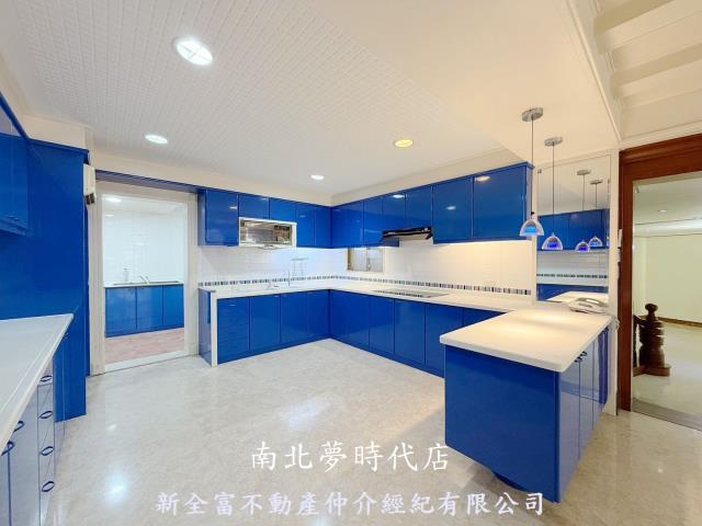 台南北區透天-12