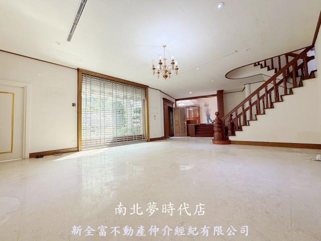 台南北區透天-3