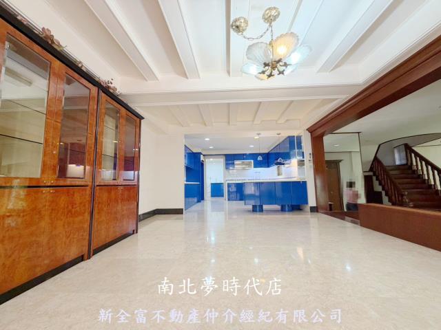 台南北區透天-4