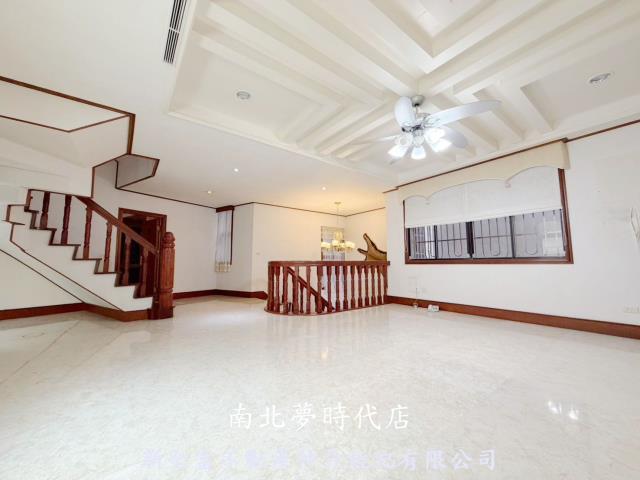 台南北區透天-5