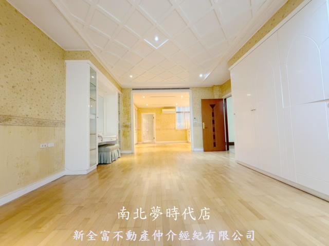 台南北區透天-7