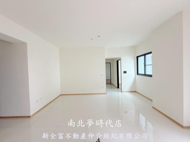 台南新市華廈-2