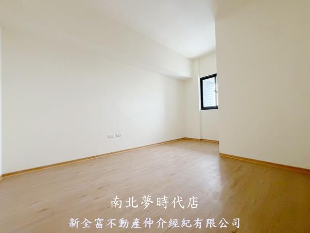 台南新市華廈-5