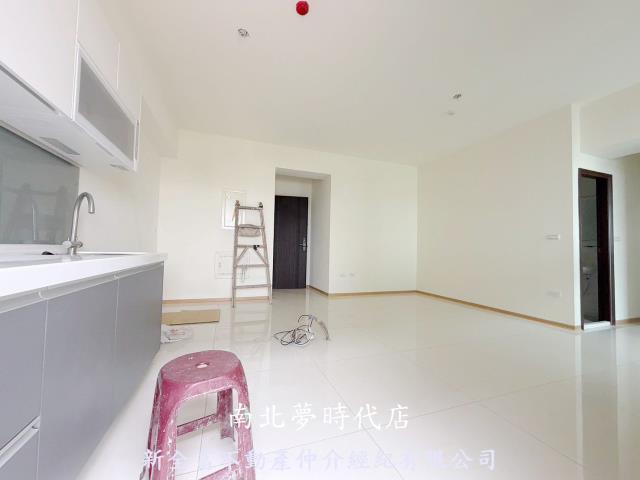 台南新市華廈-8