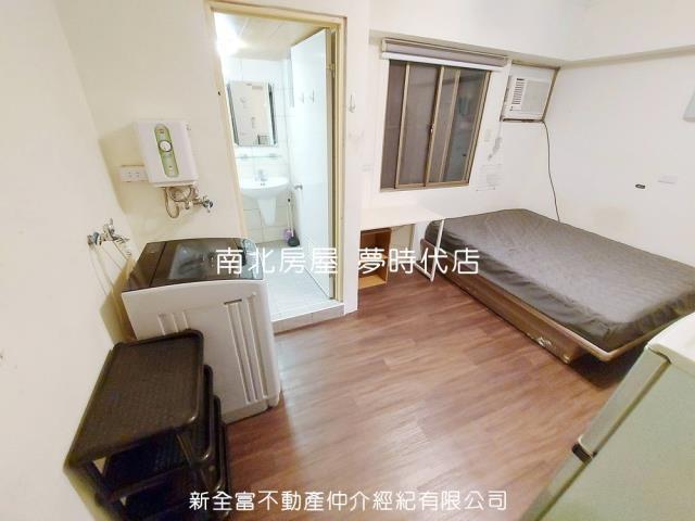 台南公寓-4