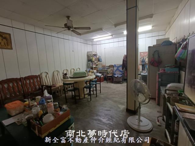 台南仁德透天-4