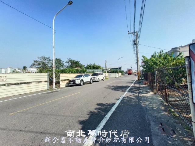 台南仁德透天-5