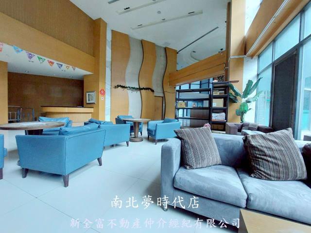 台南東區大樓-12