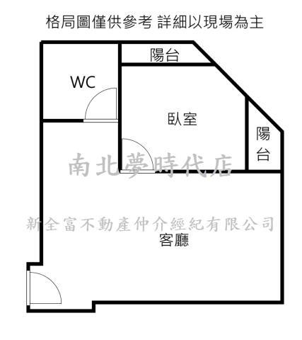 台南東區大樓-14