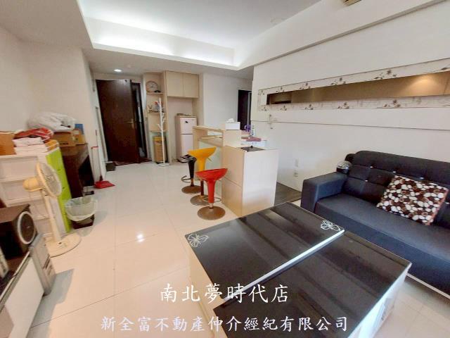 台南東區大樓-0