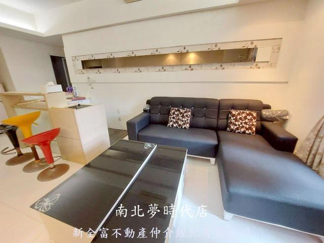 台南東區大樓-1