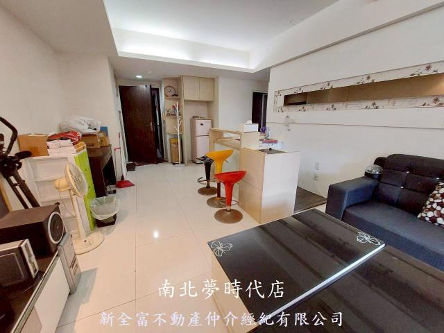 台南東區大樓-2