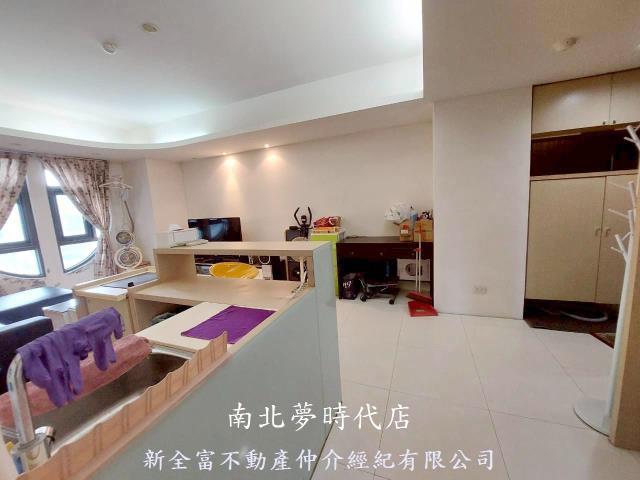 台南東區大樓-3