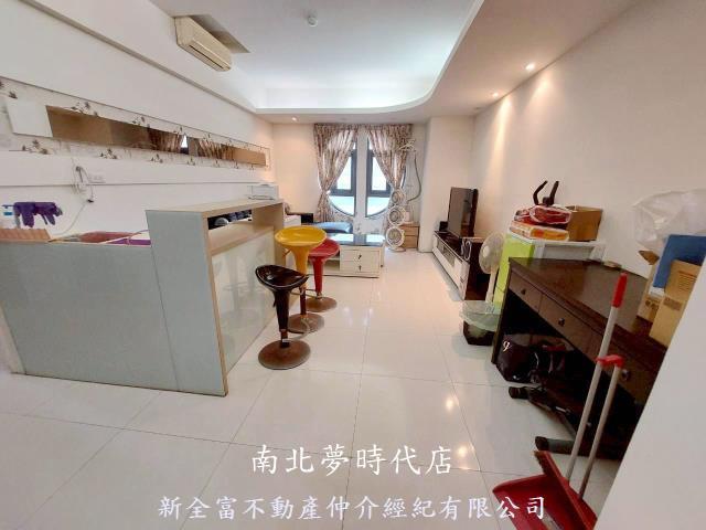 台南東區大樓-4