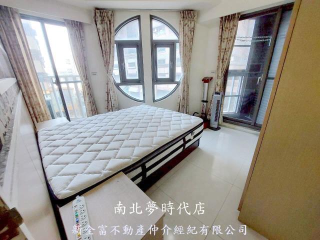 台南東區大樓-5