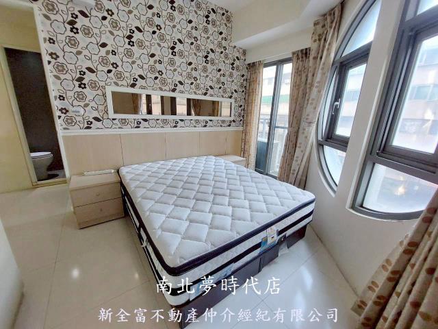 台南東區大樓-6