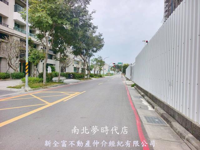 東區大樓-6