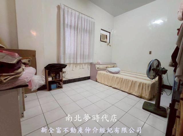 台南仁德透天-9