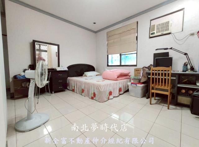 台南仁德透天-10