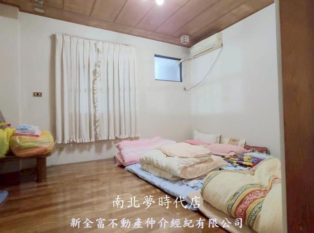 台南仁德透天-11