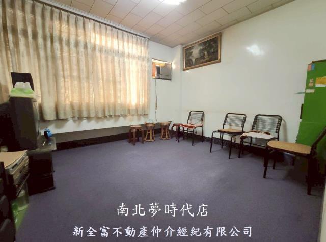 台南仁德透天-5