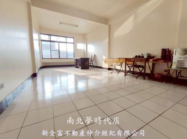 台南仁德透天-6