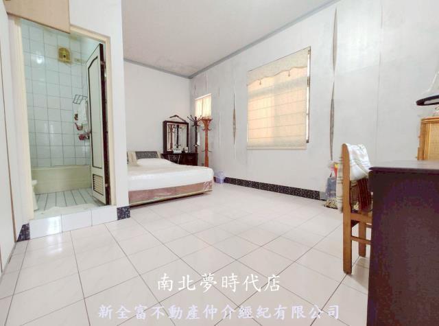 台南仁德透天-7